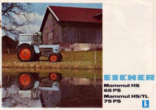 Eicher
